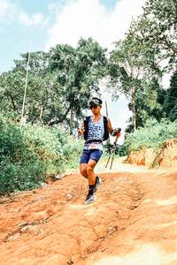 BIB: 
                            <button type="button" onclick="openModal(25256553)" class="btn btn-primary btn-sm float-right btn-popup" data-toggle="modal" data-target=".modal-high-quality">
                        <i class="fas fa-shopping-cart"></i> Add to Cart
                    </button>
                                            <button type="button" onclick="isThisMe(25256553, true)" class="btn btn-success btn-sm float-right btn-popup btn-isme hidden" data-toggle="tooltip" data-placement="bottom" title="นี่คือรูปของคุณใช่ไหม คลิกที่นี่เพื่อเอาเข้าอัลบั้ม">
                        <i class="fas fa-plus"></i> Add to album
                    </button>
                    <button type="button" onclick="isThisMe(25256553, false)" class="btn btn-warning btn-sm float-right btn-popup btn-isnotme hidden">
                        <i class="fas fa-ban"></i> Remove from album
                    </button>